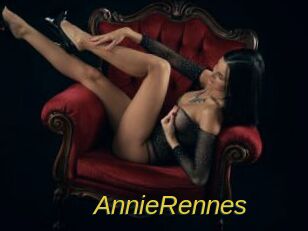 AnnieRennes