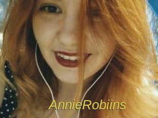 AnnieRobiins