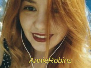 AnnieRobins