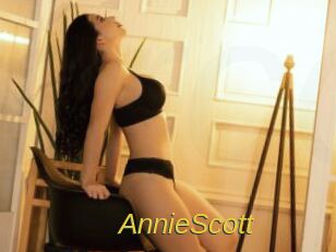 AnnieScott