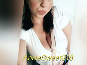 AnnieSweet018