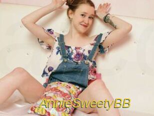 AnnieSweetyBB