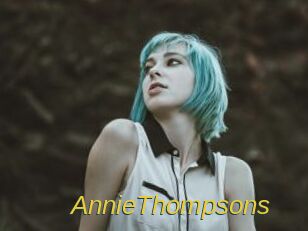 AnnieThompsons