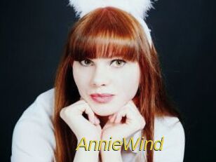 AnnieWind