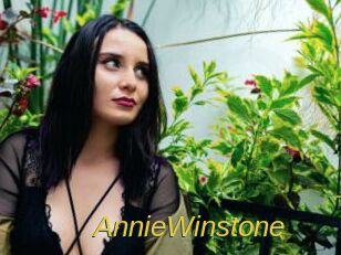 AnnieWinstone