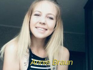 Annie_Braun
