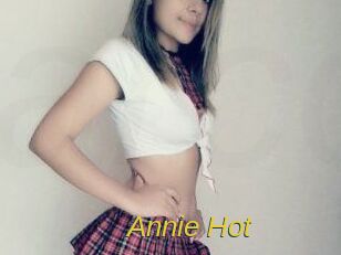 Annie_Hot