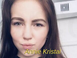Annie_Kristal