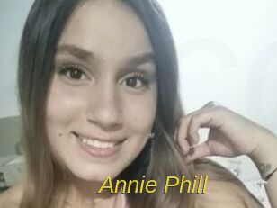 Annie_Phill
