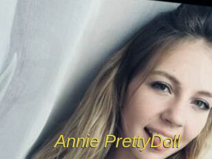 Annie_PrettyDoll