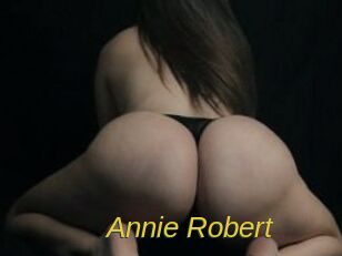Annie_Robert