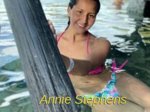 Annie_Stephens