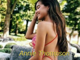 Annie_Thompson