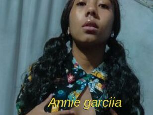 Annie_garciia