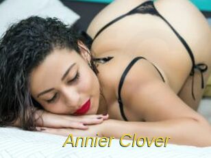 Annier_Clover