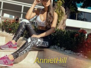 AnnietHill