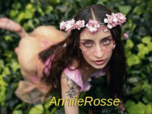 AnniieRosse