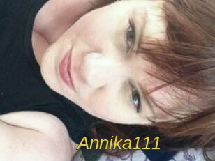 Annika_111
