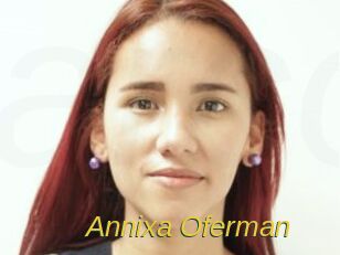 Annixa_Oferman