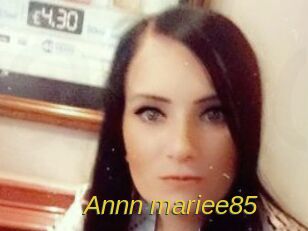 Annn_mariee85