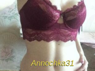 Annochka31
