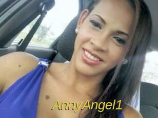 AnnyAngel1