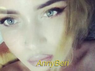 AnnyBeri