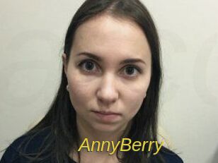 AnnyBerry
