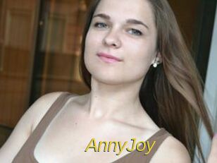 AnnyJoy