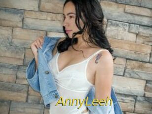 AnnyLeeh