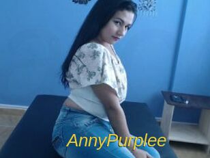 AnnyPurplee