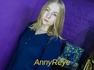 AnnyReye