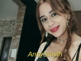 AnnySmiith