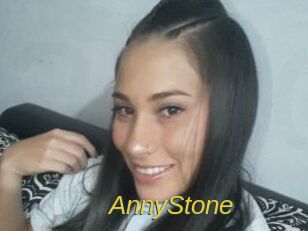 AnnyStone