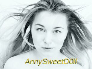 AnnySweetD0ll