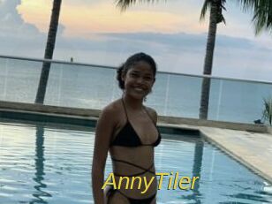 AnnyTiler