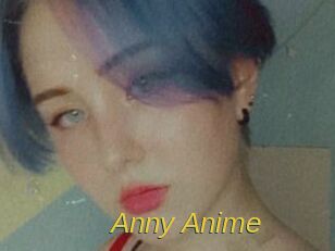 Anny_Anime