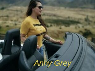 Anny_Grey