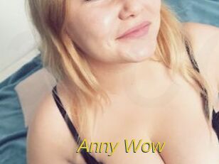 Anny_Wow