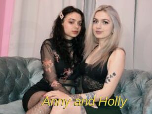 Anny_and_Holly