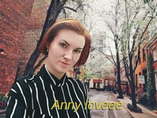 Anny_loveee