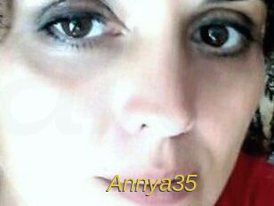 Annya35