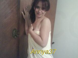 Annya37