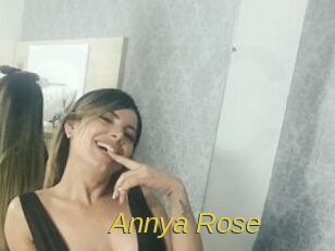 Annya_Rose