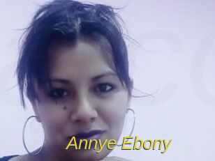 Annye_Ebony