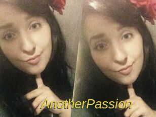 AnotherPassion