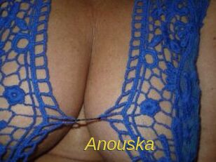Anouska