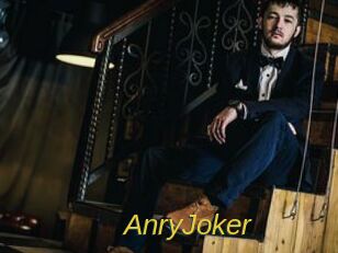 AnryJoker