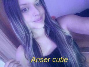 Anser_cutie