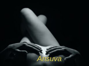 Ansuva